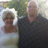 Jay n joanne Gagne - @jjcowdery - Poshmark